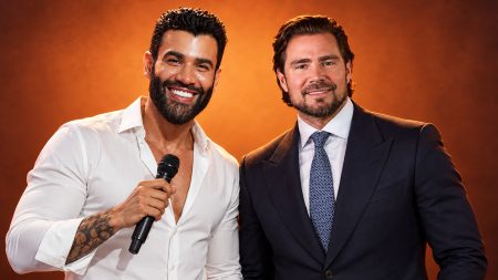 Gusttavo Lima negociou R$ 100 milhões com Vorcaro e equipe nega acordo