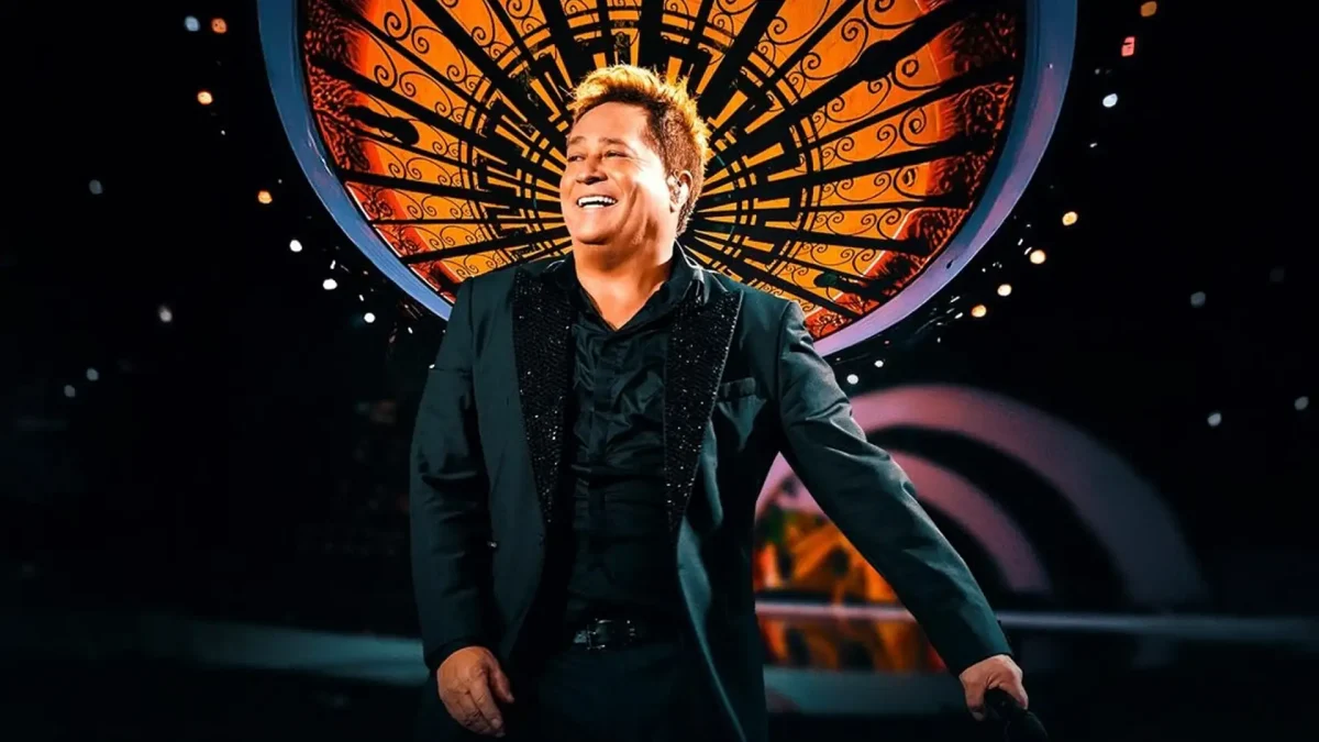 Confira a agenda de shows do cantor sertanejo Leonardo Agenda de shows do cantor sertanejo Leonardo
