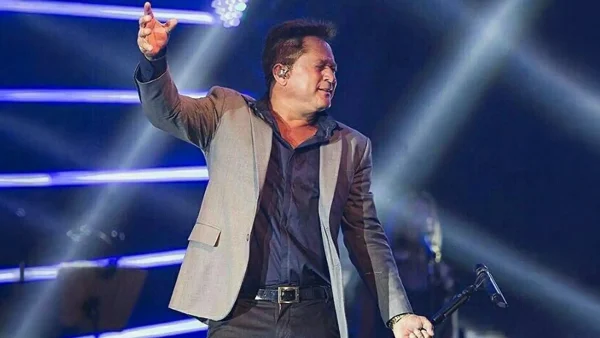 Leonardo (Redes Sociais)