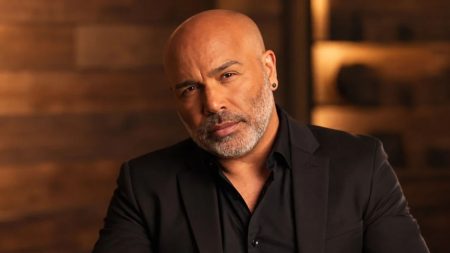 Rick tinha mansão com nove suítes e até salão de beleza em Itu Rick tinha mansão com nove suítes e até salão de beleza em Itu